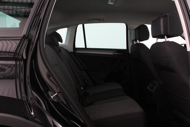 Volkswagen TIGUAN 1.5 TSI Life > 150pk automaat/Winterpakket/Apple CarPlay, Android Auto