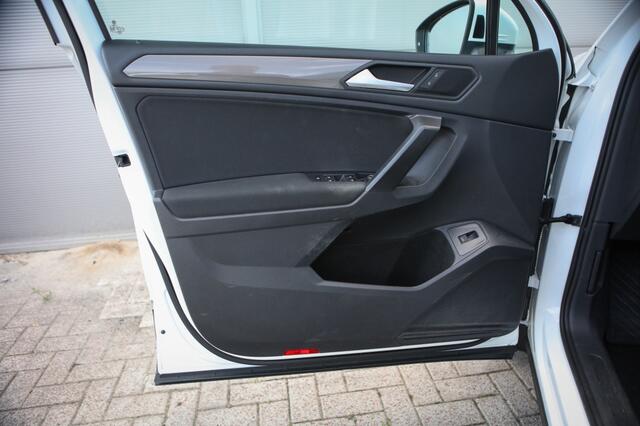 Volkswagen TIGUAN Allspace 1.5 TSI Elegance 7p.