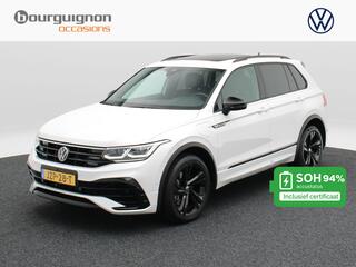volkswagen-tiguan-1.4-tsi-ehybrid-2