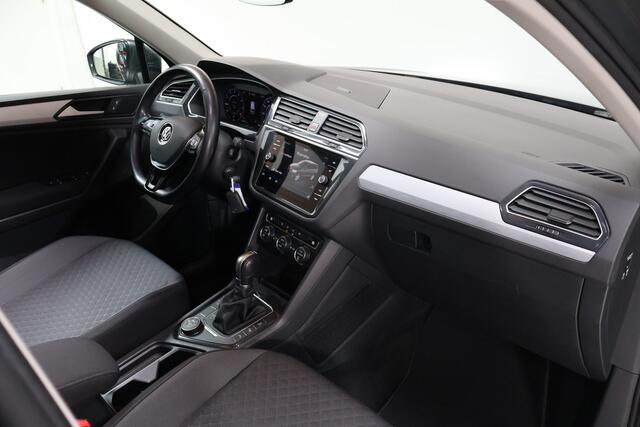 Volkswagen TIGUAN 1.4 TSI 4Motion Comfortline Business | Pano | Acc | Virtual | Camera