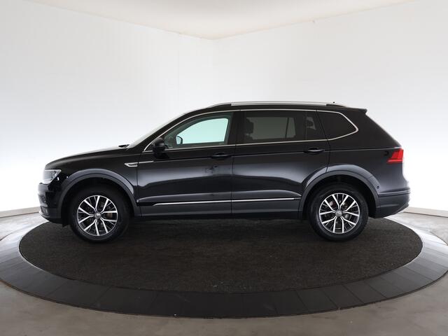 Volkswagen TIGUAN Allspace 1.5 TSI Comfortline Business 7p. | Trekhaak | Navi | Clima |