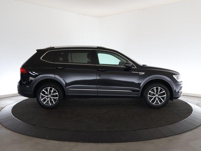 Volkswagen TIGUAN Allspace 1.5 TSI Comfortline Business 7p. | Trekhaak | Navi | Clima |