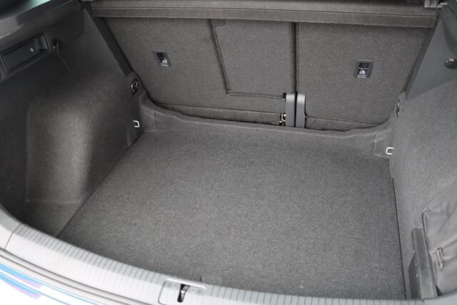 Volkswagen TIGUAN 1.5 TSI R-Line Business+ 150pk DSG7