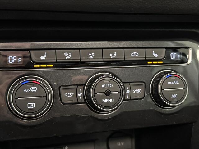Volkswagen TIGUAN 1.5 TSI ACT R-LINE / 1e EIG / PANO / FULL LED /