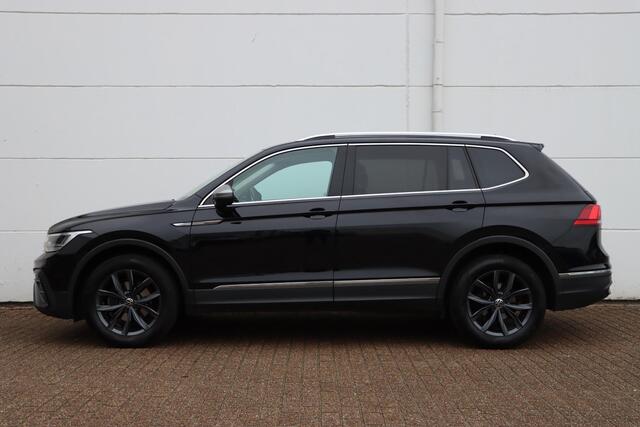 Volkswagen TIGUAN Allspace 1.5 TSI Life Business 150pk DSG7