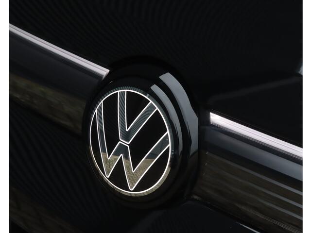 Volkswagen TIGUAN 1.5 eHybrid 272pk R-Line Black Style Pano/Leder/IQ.Light HD/360/Headup/HK/Keyless/ACC/DCC/Elek. stoelen/Dodehoek/20"/Trekhaak wegkl.
