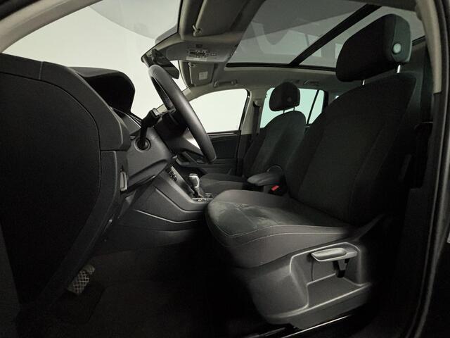 Volkswagen TIGUAN 1.4 TSI eHybrid Elegance | Panoramadak | 245pk | Plug-in Hybrid