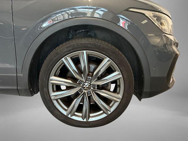 Volkswagen TIGUAN 1.4 TSI 245pk DSG eHybrid Life Business · Panoramadak · 360 Camera · Inklap. Trekhaak · Head-Up Display · Dodehoeksensor · Parkeer Assistent ·