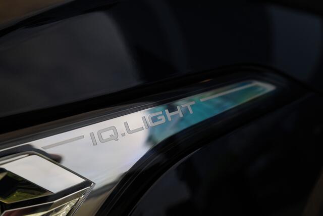 Volkswagen TIGUAN 1.4 TSI eHybrid R-Line Business | BTW | PANORAMADAK | IQ-LIGHT | KEYLESS | ACC | ELEK KOFFERKLEP |