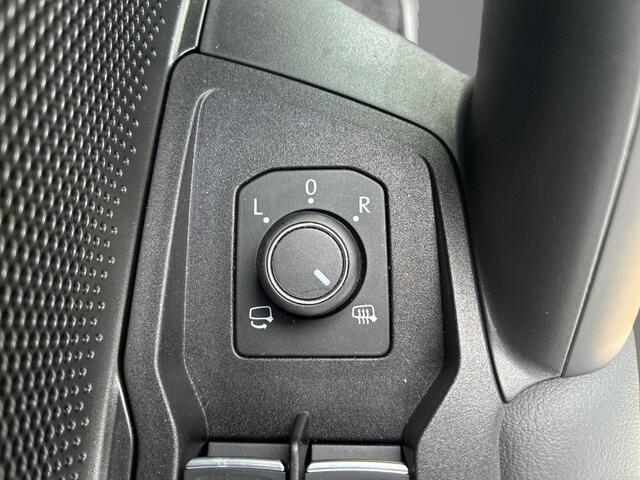 Volkswagen TIGUAN 1.5 204pk DSG eHybrid R-Line · Panoramadak · Leder · 360 Camera · Stoelventilatie · Massage · Keyless · Harman Kardon Audio · Garantie t/m 03-04-2030 of 100.000km