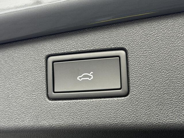 Volkswagen TIGUAN 1.5 eHybrid |Pano|Trekhaak|ACC|