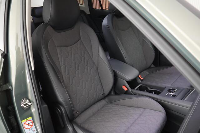 Volkswagen TIGUAN 1.5 eTSI 150pk DSG Life Edition Camera Keyless Carplay