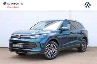 volkswagen-tiguan-1.5-ehybrid-life-
