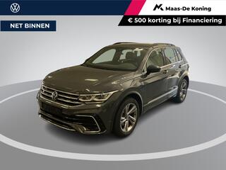 volkswagen-tiguan-1.4-tsi-245pk-dsg