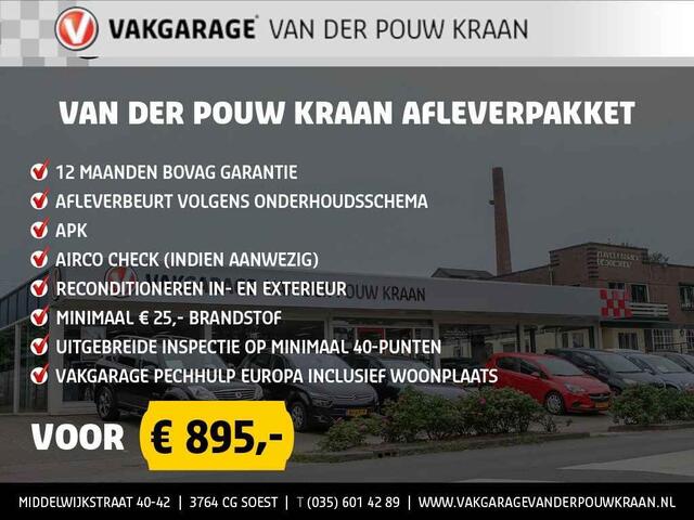 Volkswagen TIGUAN Facelift 1.5 TSI Life Business