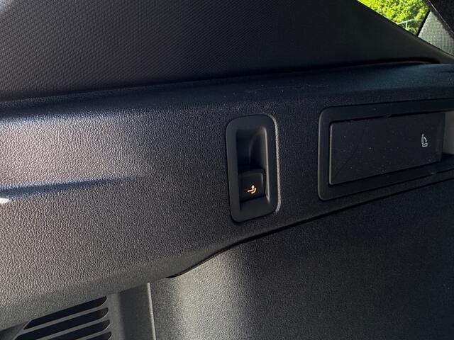 Volkswagen TIGUAN 1.5 eHybrid DSG R-LINE SPORT 360° CAMERA/HEADSUP/TREKHAAK