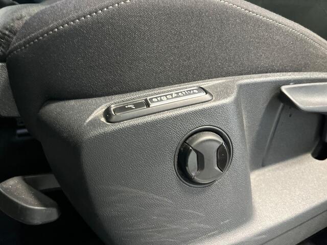Volkswagen TIGUAN 1.4 TSI eHybrid 245pk DSG Life Business · 360 Camera · Inklap. Trekhaak · Keyless · Stuur- & Stoelverwarming · Elek. Achterklep · Dodehoeksensor ·