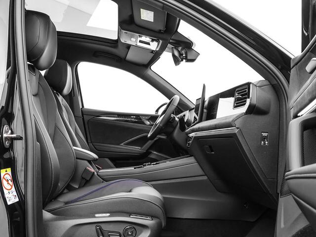 Volkswagen TIGUAN R-Line Edition 1.5 eHybrid 204 PK 6 versn. DSG · Black Style Pakket · Panoramaschuif-kanteldak · Comfort Pakket Plus · Interieur Style Pakket · Prijs is inclusief inruilpremie ·