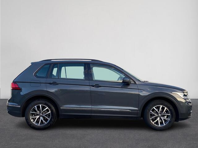 Volkswagen TIGUAN 1.5 TSI Life Navi | PDC | ACC | Winterpakket | Clima ( Vestiging - Nieuwegein )