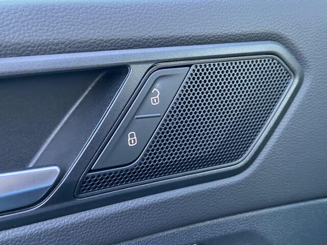 Volkswagen TIGUAN 1.5 TSI Life Navi | PDC | ACC | Winterpakket | Clima ( Vestiging - Nieuwegein )
