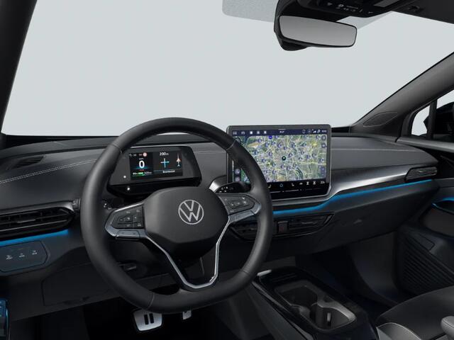 Volkswagen TIGUAN Edition 20 1.5 eHybrid 204 PK 6 versn. DSG