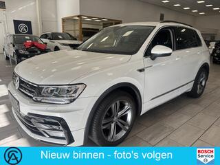 volkswagen-tiguan-1.5-tsi-r-line--