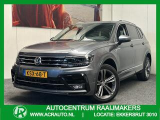 volkswagen-tiguan-allspace-1.5-tsi-