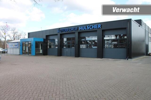 Volkswagen TIGUAN 1.4 TSI ACT HIGHLine Automaat . 1e eigenaar **NL-auto** trekhaak / led