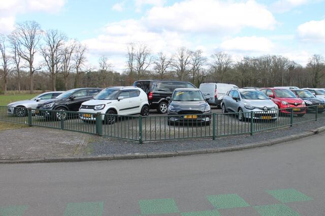 Volkswagen TIGUAN 1.4 TSI ACT HIGHLine Automaat . 1e eigenaar **NL-auto** trekhaak / led