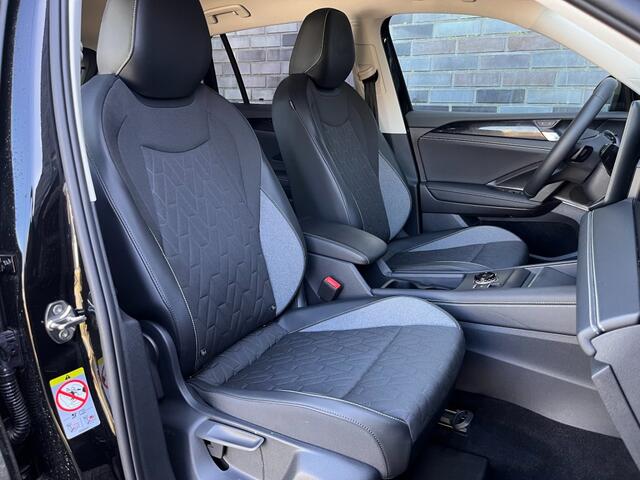 Volkswagen TIGUAN 1.5 eTSI GOAL - TREKH. - LED PLUS - 360 GR. - 20 INCH