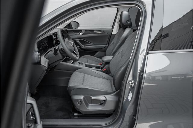 Volkswagen TIGUAN 1.5 eHybrid 30 Year Ed Style Pano IQ Winterpack 360° Elek Trekhaak ACC