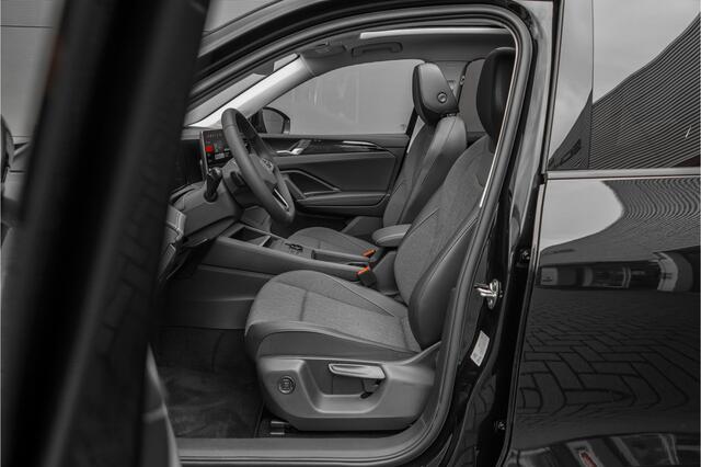 Volkswagen TIGUAN 1.5 eHybrid 30 Year Ed Style Pano IQ Winterpack 360° Elek Trekhaak ACC