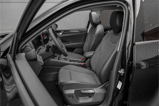 Volkswagen TIGUAN 1.5 eHybrid 30 Year Ed Style Pano IQ Winterpack 360° Elek Trekhaak ACC