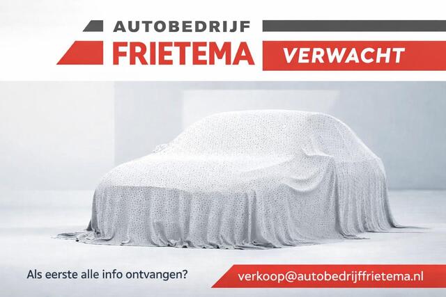 Volkswagen TIGUAN 1.4 TSI eHybrid