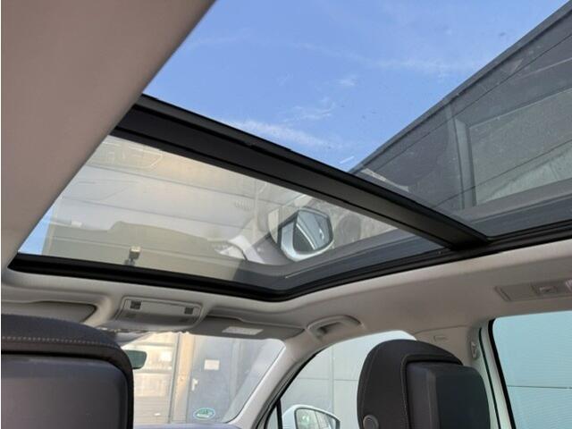 Volkswagen TIGUAN 2.0 TSI 4M. Highline Business R-Line | Pano | Trekhaak | Velours | Adaptieve Cruise
