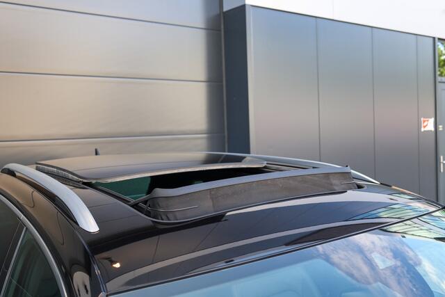 Volkswagen TIGUAN 1.4 TSI eHybrid R-Line Business+ | PANO | 2X MEMORY | 360 CAM | LEDER | AMBIENT | STOELVERW |