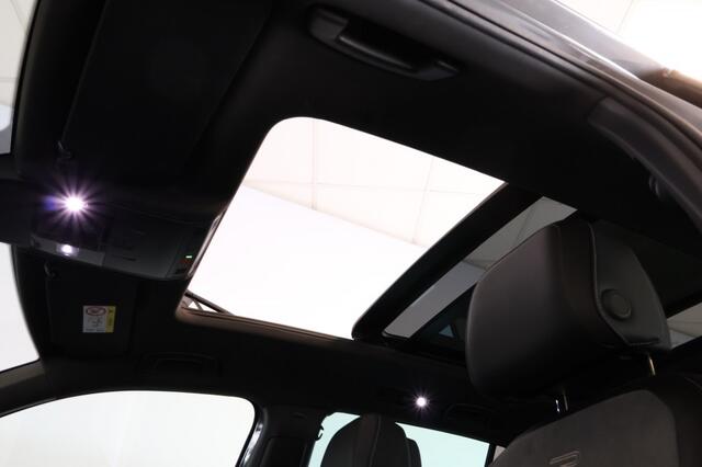 Volkswagen TIGUAN 1.4 TSI eHybrid R-Line Business - Pano - Stoel/Stuurverw. - BTW Auto