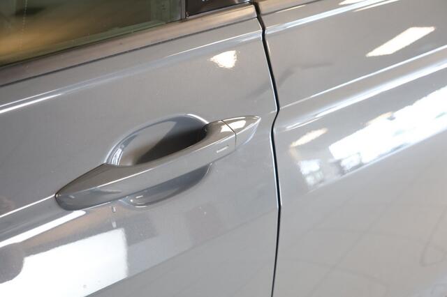 Volkswagen TIGUAN 1.4 TSI eHybrid R-Line Business - Pano - Stoel/Stuurverw. - BTW Auto
