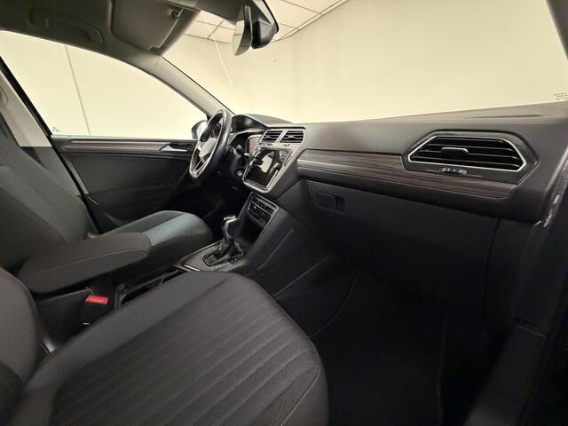 Volkswagen TIGUAN Allspace 1.5 TSI 150 PK DSG Life Business 7p. Carplay / Virt. Cockpit / PDC / Electr. Achterklep