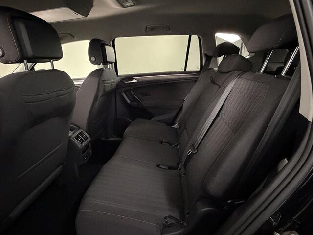 Volkswagen TIGUAN Allspace 1.5 TSI 150 PK DSG Life Business 7p. Carplay / Virt. Cockpit / PDC / Electr. Achterklep