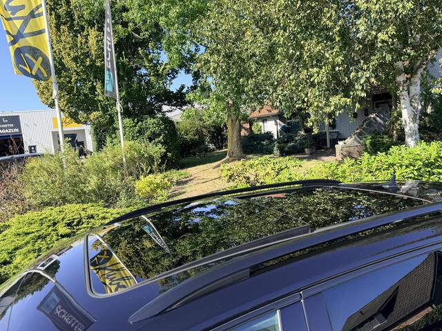 Volkswagen TIGUAN 2.0 TSI 4Motion 220PK DSG R-LineoPanooTrekhaak