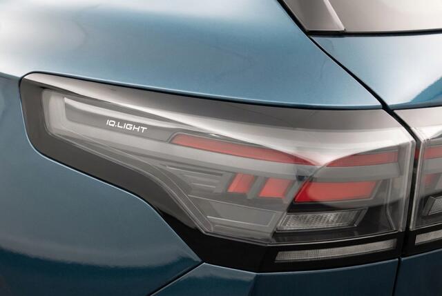 Volkswagen TIGUAN 1.5 TSI eHybrid PHEV R-Line Pano l Leder l 360° l HUD l Harman l Massage