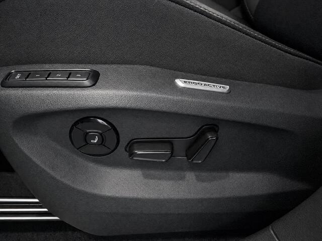 Volkswagen TIGUAN 1.5 272pk DSG eHybrid R-Line Edition · Panoramadak · Wegklapbare Trekhaak · Leder · Harman Kardon · 360 Camera · Stoel ventilatie · Massage · 20'' Inch · Garantie t/m 04-09-2030 of 100.000km