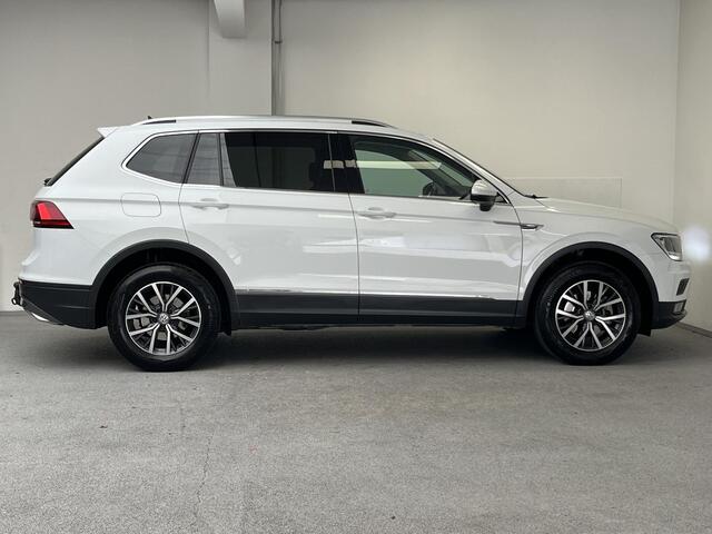 Volkswagen TIGUAN Allspace 1.5 TSI Comfortline Business | TREKHAAK | CARPLAY | ACC | ORG.NL |