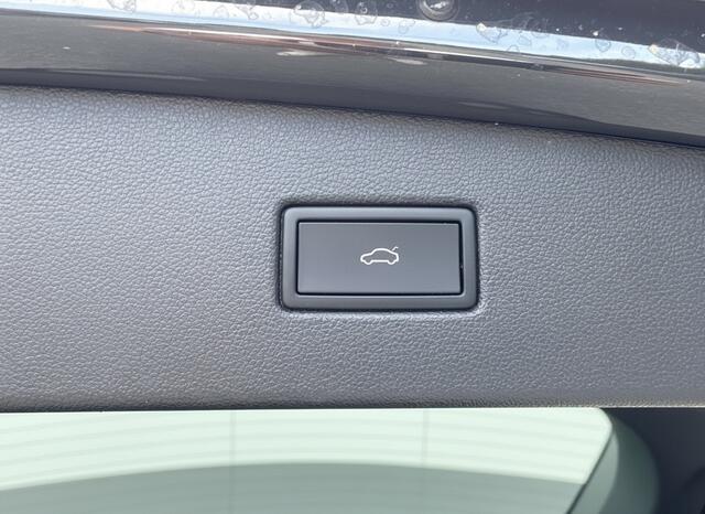Volkswagen TIGUAN TSI 245PK eHYBRIDE DSG LIFE VIRTUAL/CAMERA/NAVI