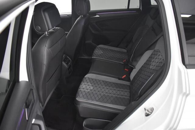 Volkswagen TIGUAN 1.4 TSI eHybrid 245PK R-Line Business+ AUTOMAAT