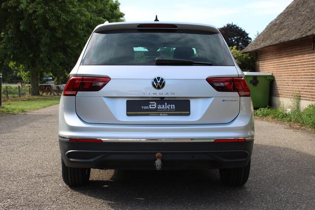 Volkswagen TIGUAN 1.4 TSI eHybrid PHEV Business SOh 96.2% NAVI VIRTUAL TH 88000KM!!!
