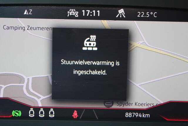 Volkswagen TIGUAN 1.4 TSI eHybrid PHEV Business SOh 96.2% NAVI VIRTUAL TH 88000KM!!!