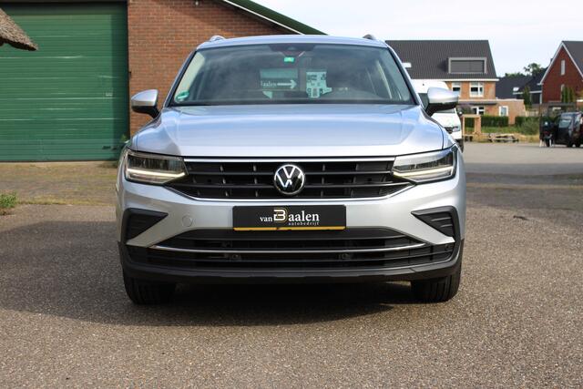 Volkswagen TIGUAN 1.4 TSI eHybrid PHEV Business SOh 96.2% NAVI VIRTUAL TH 88000KM!!!