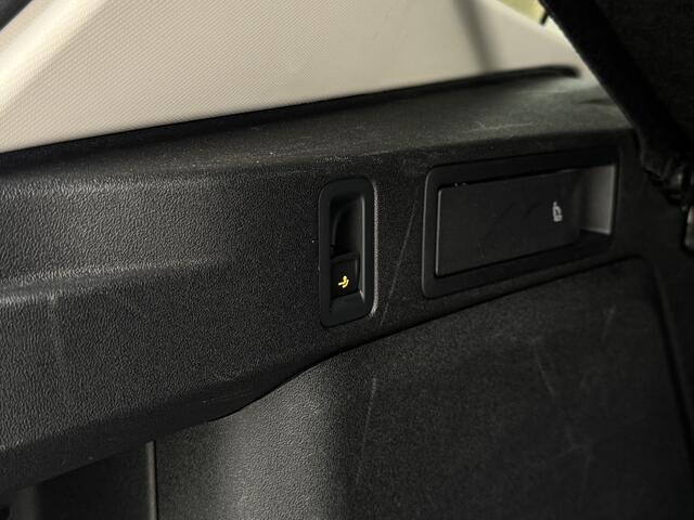 Volkswagen TIGUAN 1.5 eHybrid [PHEV] 204PK DSG ENERGY EDITION 360°CAMERA/NAVI/TREKHAAK 5 jaar fabrieks garantie